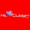HIT CLUBBIN