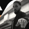 CRISTIAN VARELA RADIO SHOW