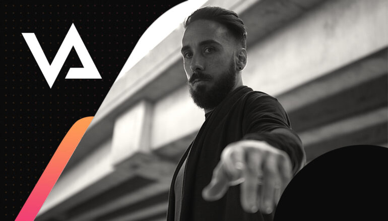 CRISTIAN VARELA RADIO SHOW