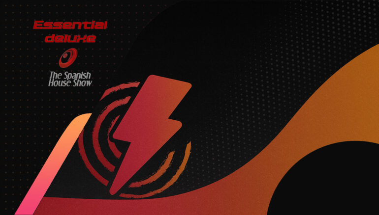 ESSENTIAL DELUXE