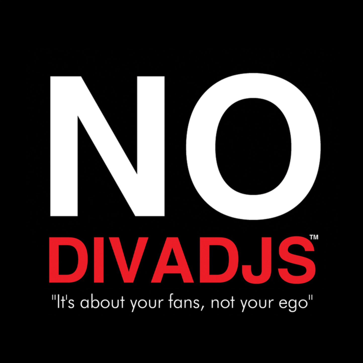 NODIVADJS