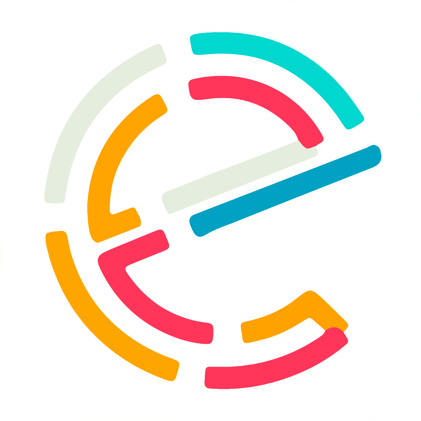 e-lectronica Music Promo