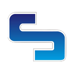 SALUDA SOUND