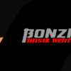 BONZAI BASIK BEATS