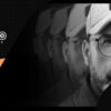 STEREO PRODUCTIONS PODCAST
