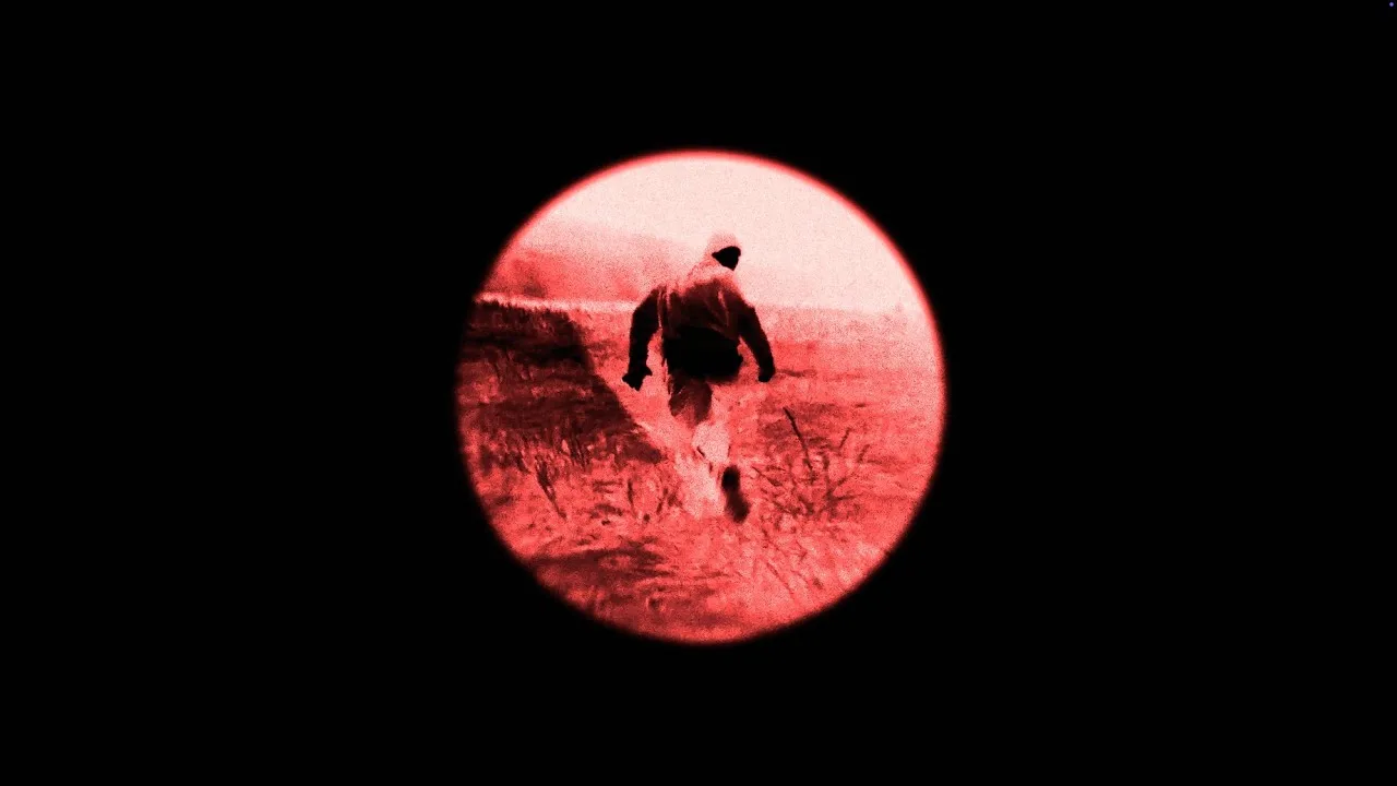 Fondo