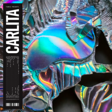 Carlita se une al elenco de The Streets, Andrew Weatherall, Surgeon con la nueva mezcla/compilación ‘fabric Presents’
