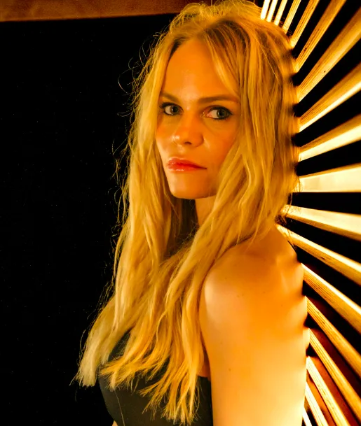 HYPNOZA se une a Aldor y Jordan Grace en ‘Fantasy’ HYPNOZA se une a Aldor y Jordan Grace en ‘Fantasy’