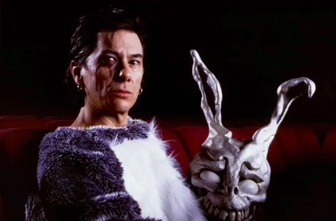La primera experiencia interactiva de fiesta de Donnie Darko del mundo se vuelve global La primera experiencia interactiva de fiesta de Donnie Darko del mundo se vuelve global