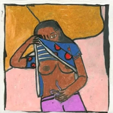 Love Will Say No explora las profundidades de la música dance con I Love to Turn You On