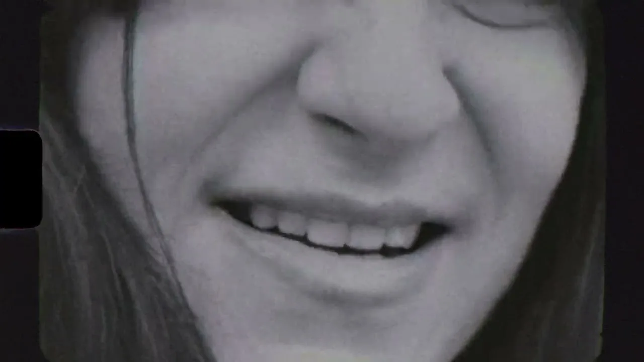 Fondo