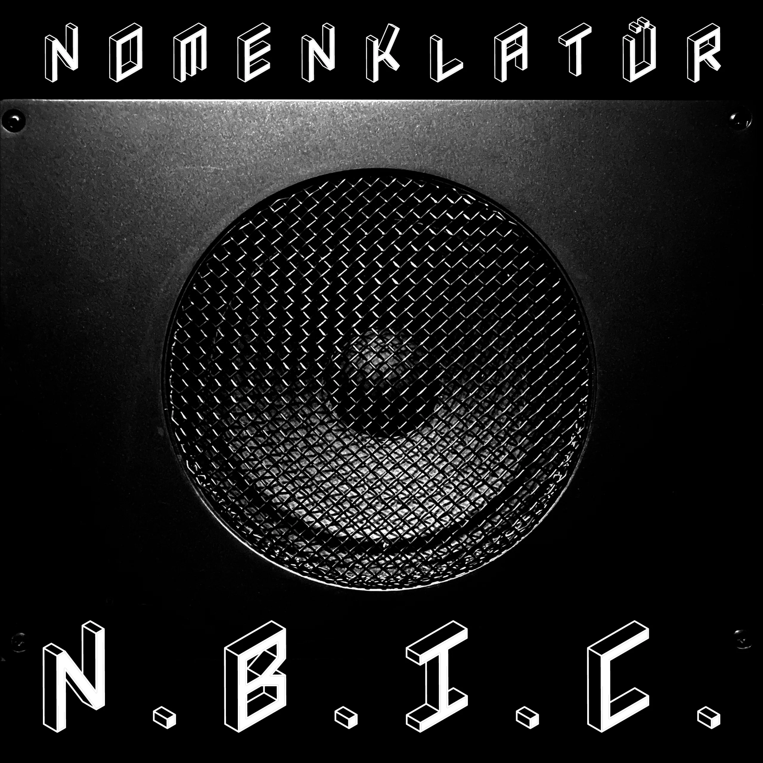 NDD-N NBIC Final Version scaled