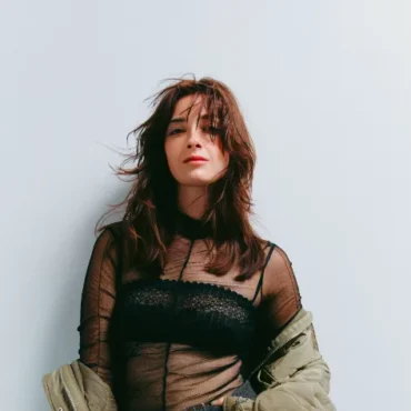 Sinca debuta en Purified con EP de ‘Silver Lines’