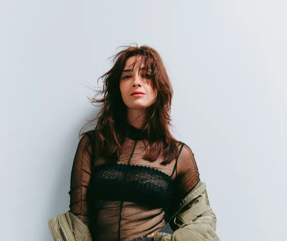 Sinca debuta en Purified con EP de ‘Silver Lines’