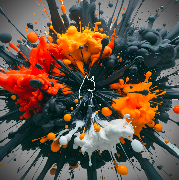 Stark D, Dashdot y John Russell presentan “Commonplace”