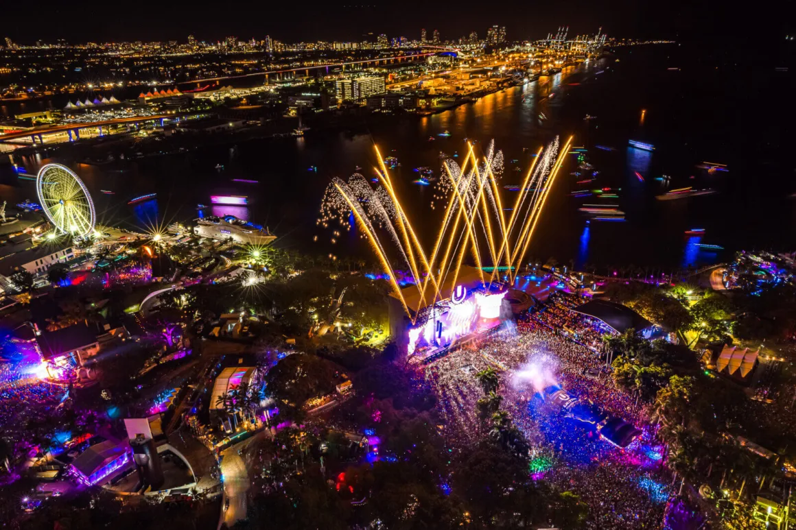 NDD-UMF2023 0325 192252 6433 ALIVECOVERAGE Edit 1600x1067 1