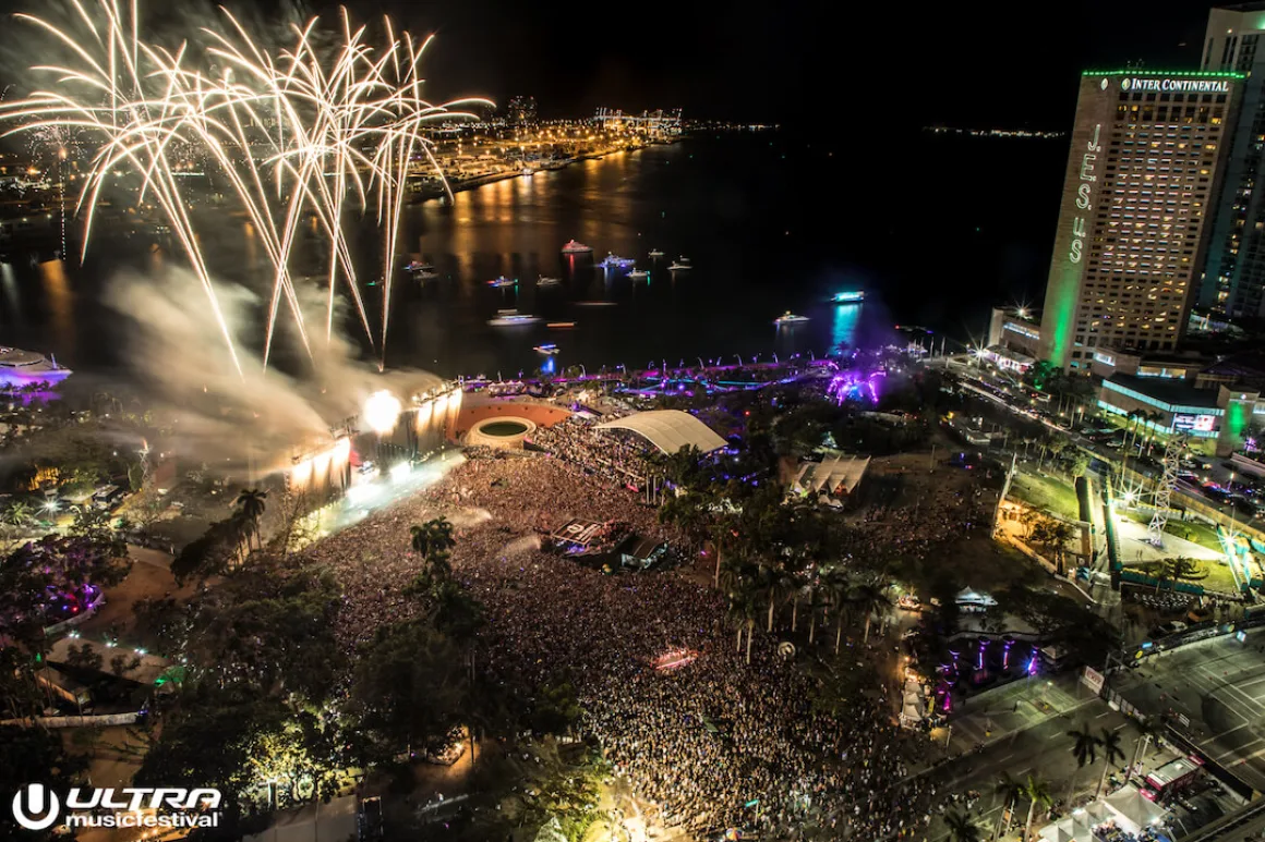 NDD-miami gallery 2018 29