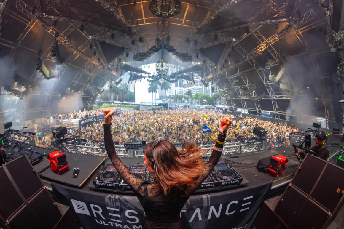 NDD-UMF2024 0323 171710 5405 ALIVECOVERAGE 1600x1067 1