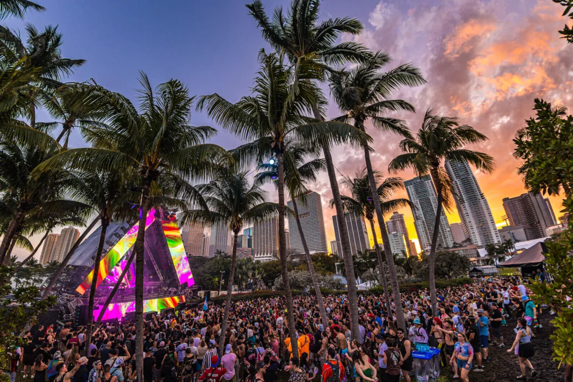 NDD-UMF2024 0323 192656 5773 ALIVECOVERAGE 1600x1067 1