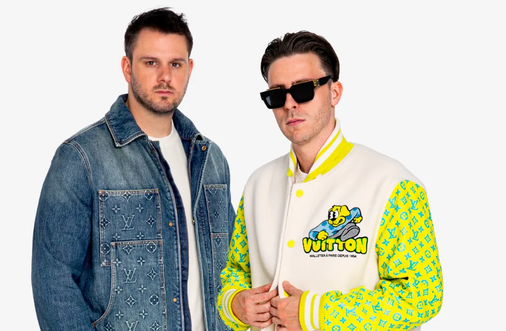 W&W LE DA A ETHEL, LA GATA VIRAL OIIA, UN CAMBIO DE IMAGEN FIESTERO CON SU NUEVO TEMA «OIIA OIIA (SPINNING CAT)» W&W LE DA A ETHEL, LA GATA VIRAL OIIA, UN CAMBIO DE IMAGEN FIESTERO CON SU NUEVO TEMA «OIIA OIIA (SPINNING CAT)»