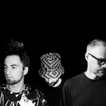 Global Underground adelanta la compilación Unique #3 con Einmusik y el sencillo de Ash Nova