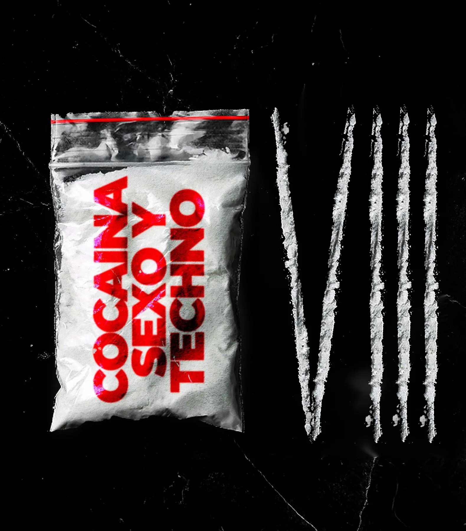 CAPÍTULO 8 CAPÍTULO 8