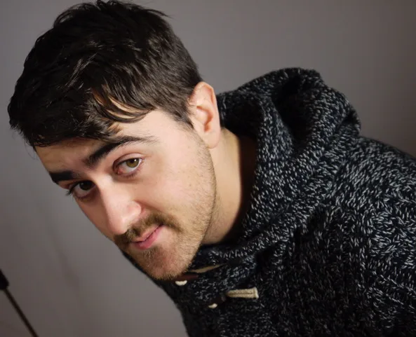 NDD-descarga 3 png