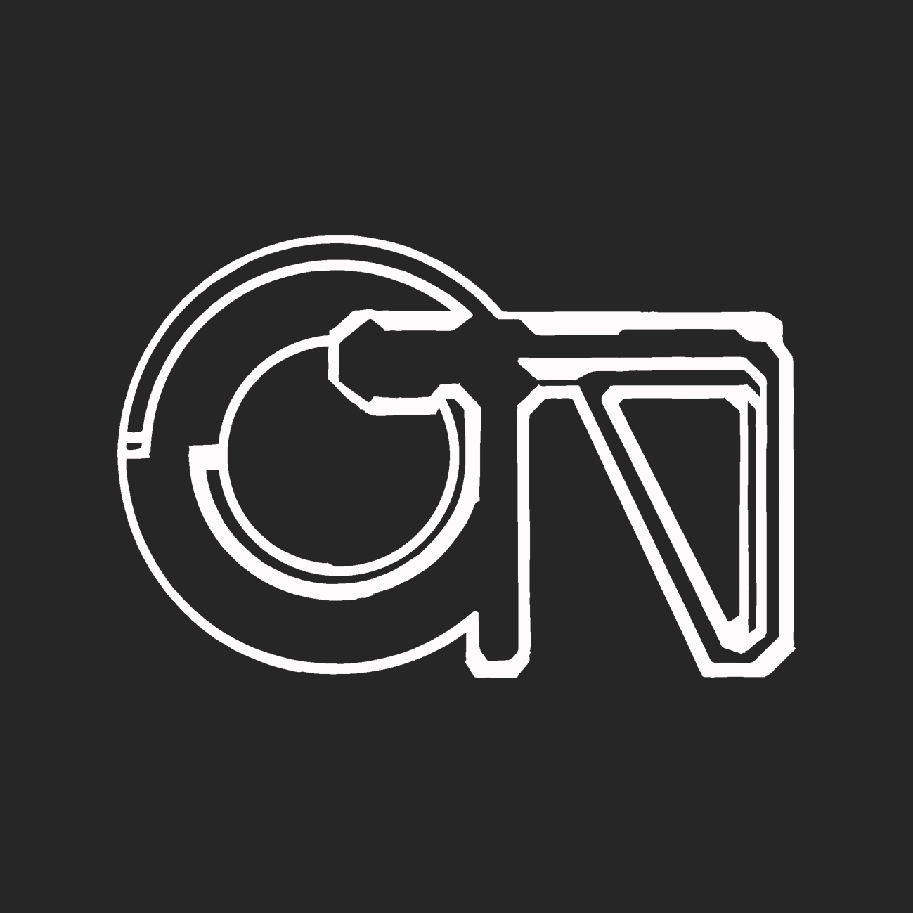 NDD-otn logo bw C