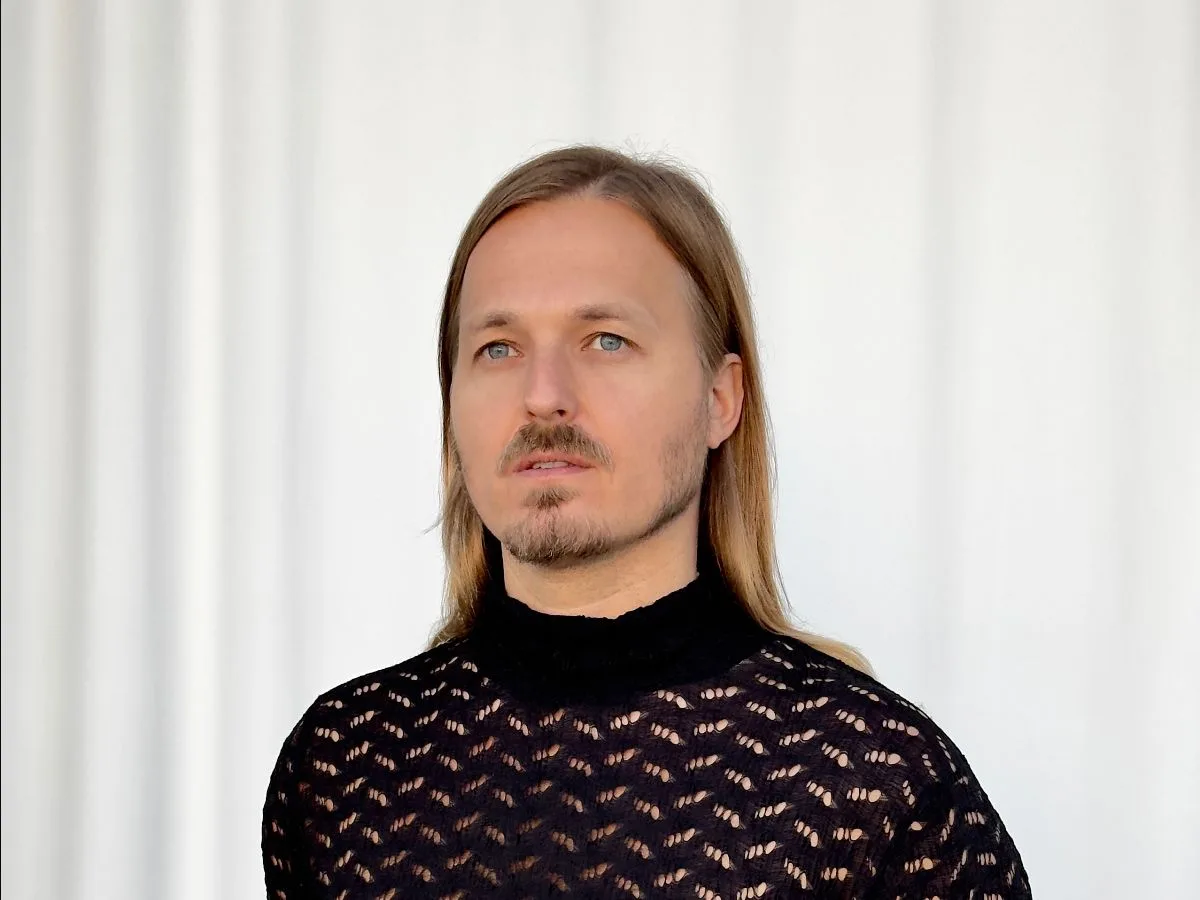Konstantin Sibold debuta en Truesoul con ‘Afrasia’ Konstantin Sibold debuta en Truesoul con ‘Afrasia’