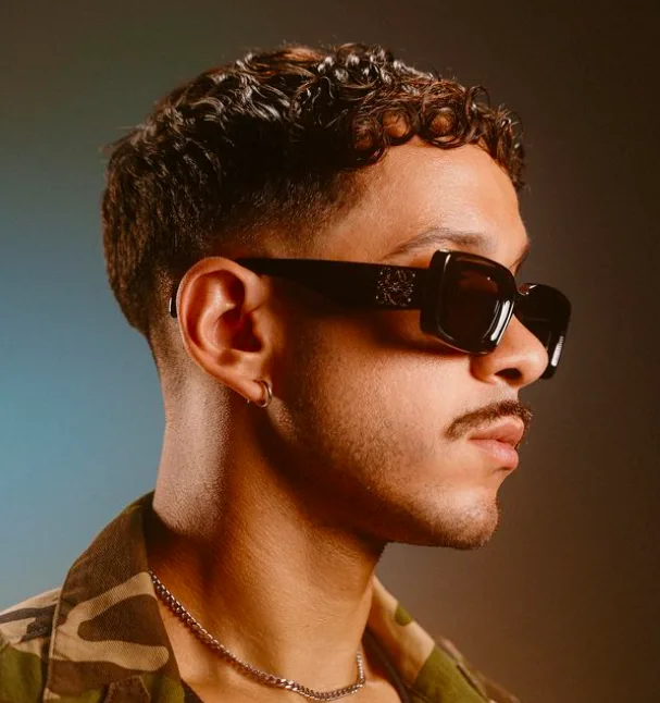 KYBBA anuncia su álbum debut “How You Bad Suh” y su World Tour 2 NDD-Captura de pantalla 2025 06 30 a las 20.32.24 png