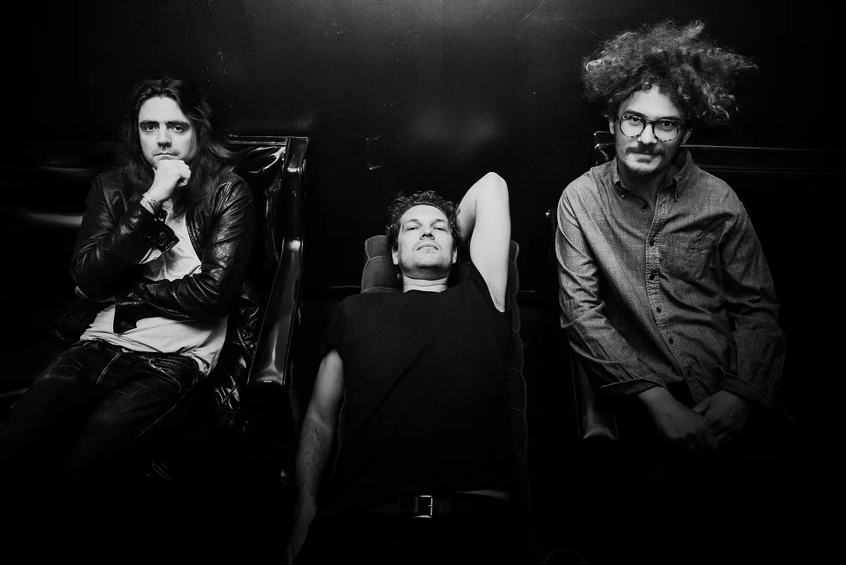 N/UM de Nueva York lanza su último concierto electrónico: Fade The Heart N/UM de Nueva York lanza su último concierto electrónico: Fade The Heart