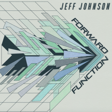 Explora el deep house atmosférico de Jeff Johnson en Forward Function