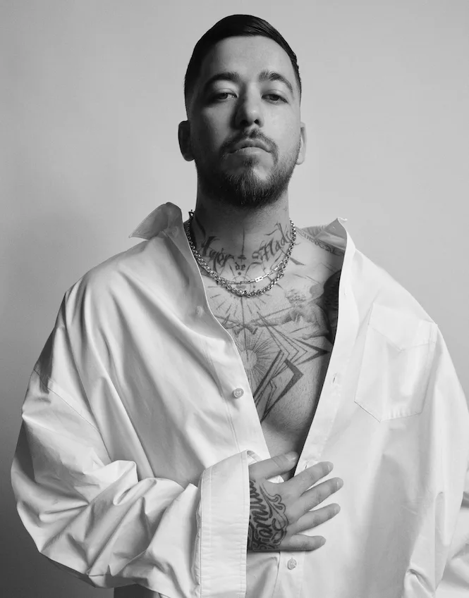 Mahmut Orhan anuncia su primera residencia en Ibiza en Chinois. Se revelan los line-ups semanales del viernes 19 de septiembre al 10 de octubre. Mahmut Orhan anuncia su primera residencia en Ibiza en Chinois. Se revelan los line-ups semanales del viernes 19 de septiembre al 10 de octubre.
