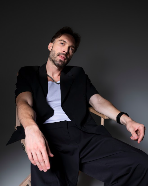 METODI EXPLORA LAS NUEVAS VIBS CON “CLOSER TO ME”