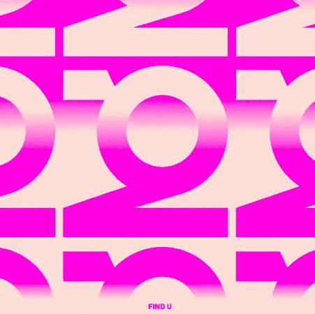 MXGPU (MOULLINEX & GPU PANIC) lanza el nuevo single find u MXGPU (MOULLINEX & GPU PANIC) lanza el nuevo single find u