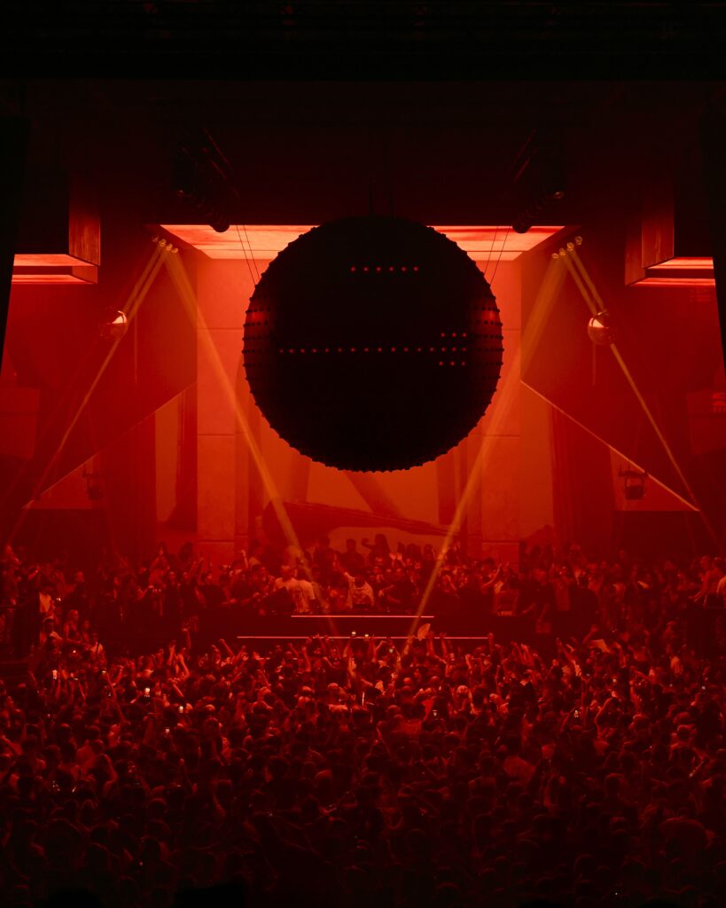 NDD-20250723 UNVRS Paradise 0030 5000x4000px