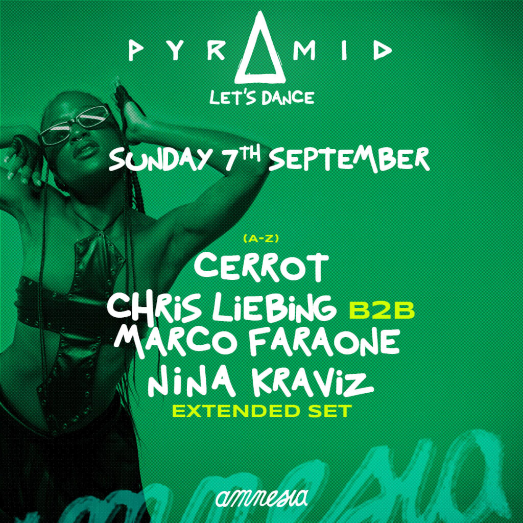 NDD-Pyramid Sept7 POSTTICKET 1080x1080