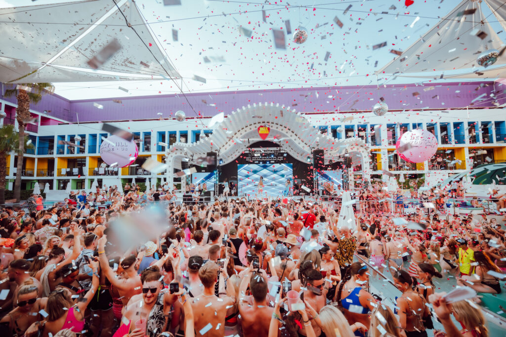 NDD-Ibiza Rocks 03