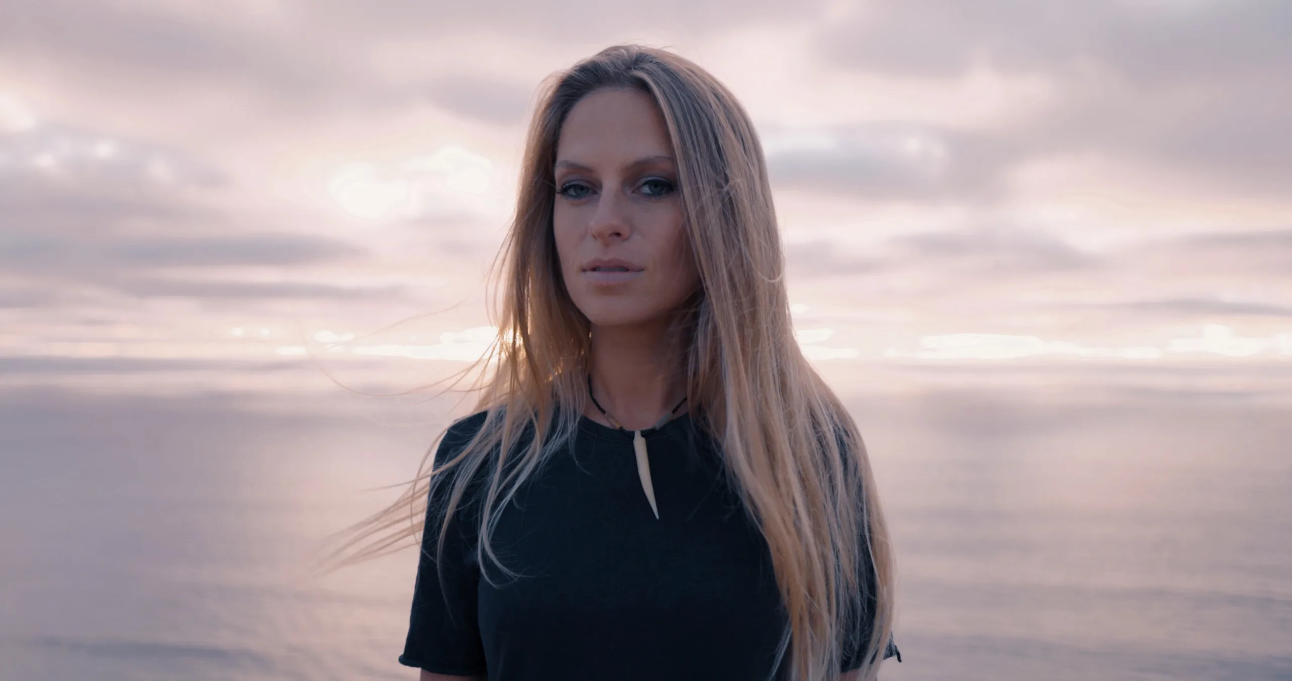 Nora En Pure publica el nuevo single ‘Space’ Nora En Pure publica el nuevo single ‘Space’