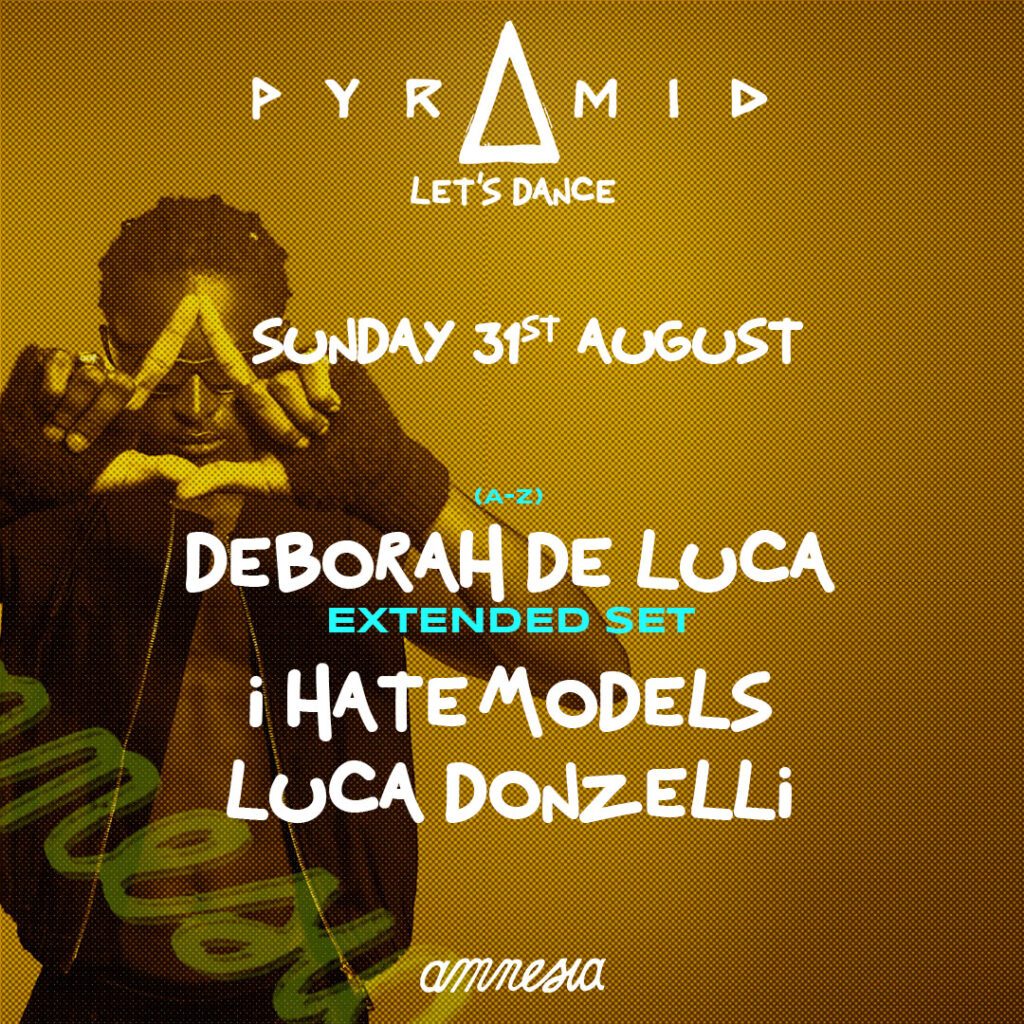 NDD-Pyramid 31 08 POSTTICKET 1080x1080