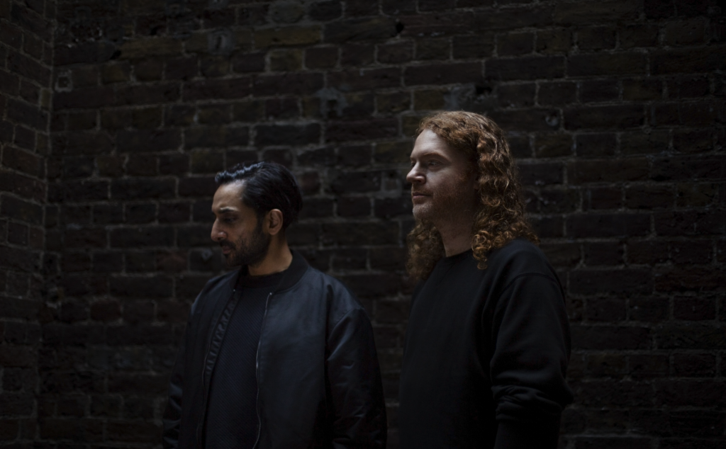 Artistas excepcionales en el X aniversario de Volumens 24 NDD-Emptyset SHS FINAL w Contrast