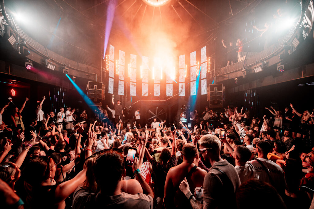 NDD-eden ibiza frontofdancefloor 1024x683 1