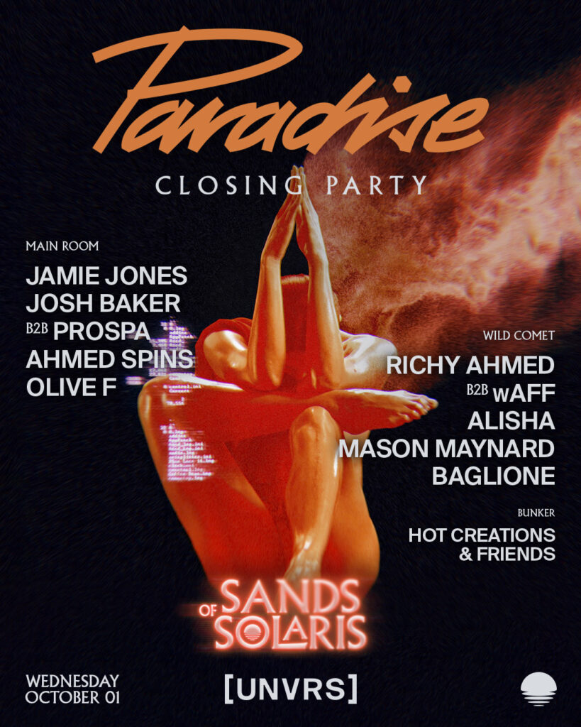 NDD-20251001 UNVRS PARADISE CLOSING PARTY 1080x1350