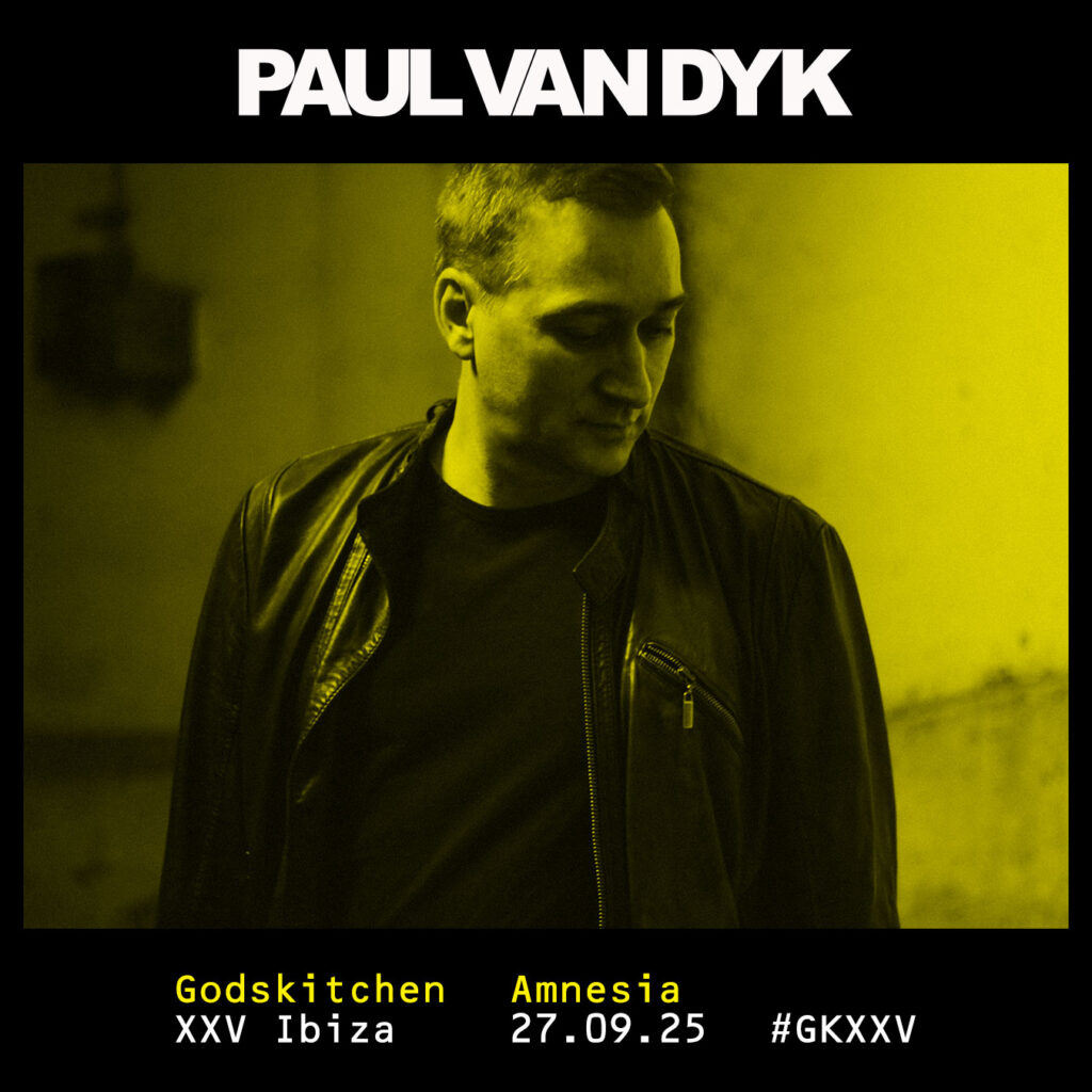 Godskitchen nos trae el Trance más legendario a Amnesia Ibiza 20 NDD-525505051 1297350661956840 6007919293516769699 n