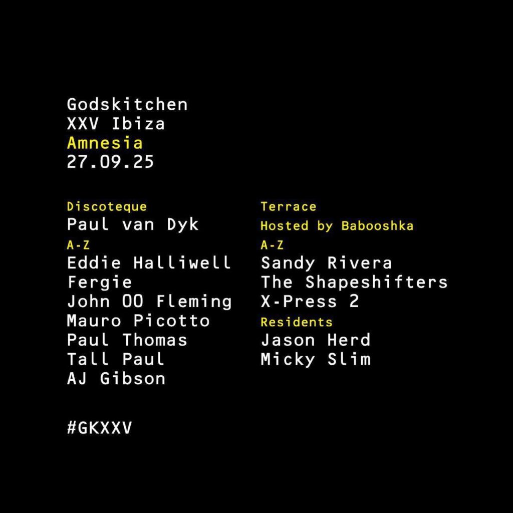 Godskitchen nos trae el Trance más legendario a Amnesia Ibiza 21 NDD-542761489 1327254992299740 5962053600614776044 n