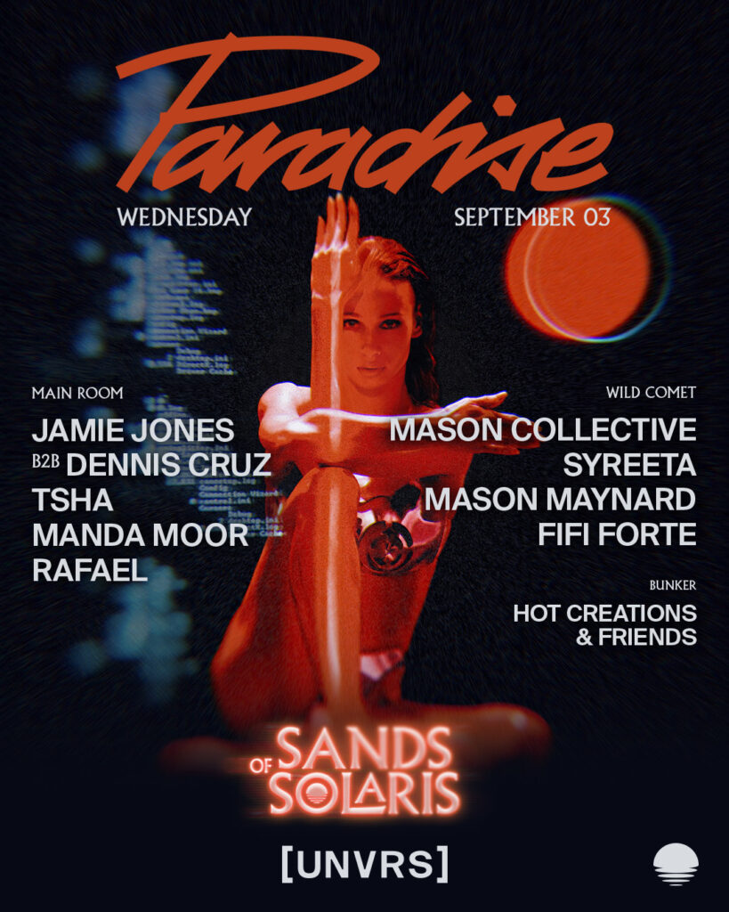NDD-UNVRS PARADISE 03.09 1080x1350