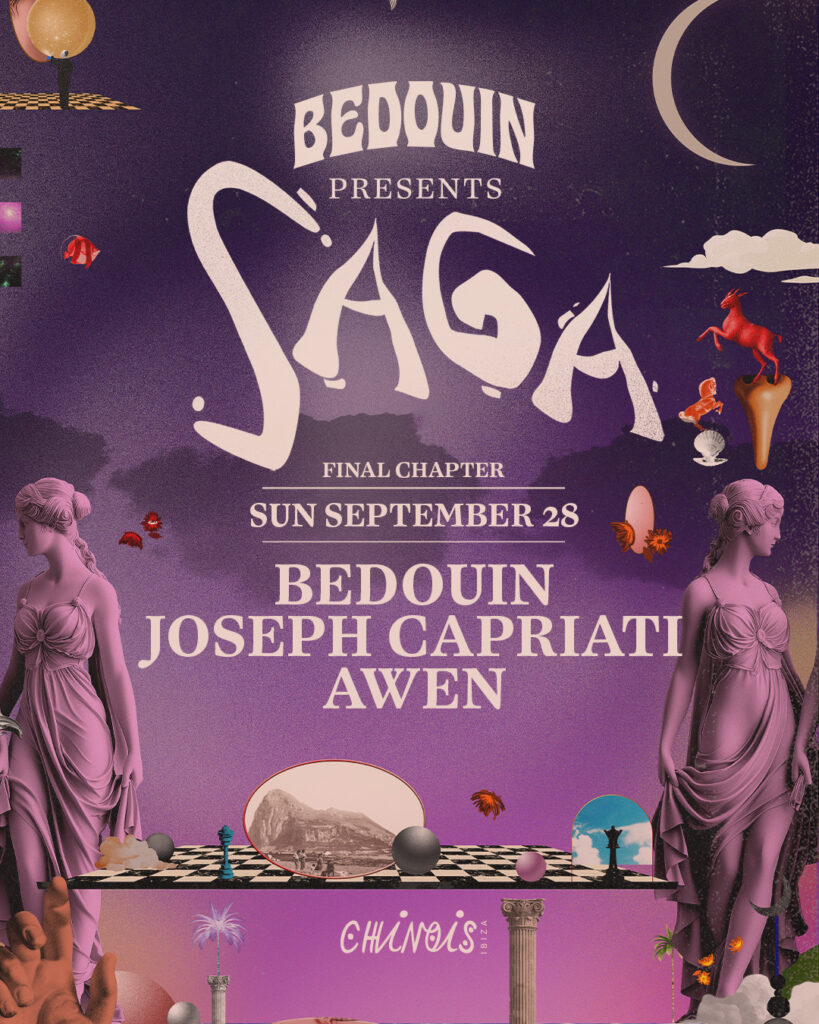 NDD-SAGA 28 SEP POST