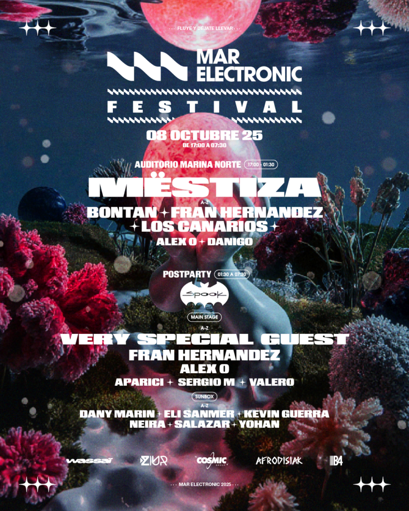 NDD-FLYER POSTPARTY3 sq