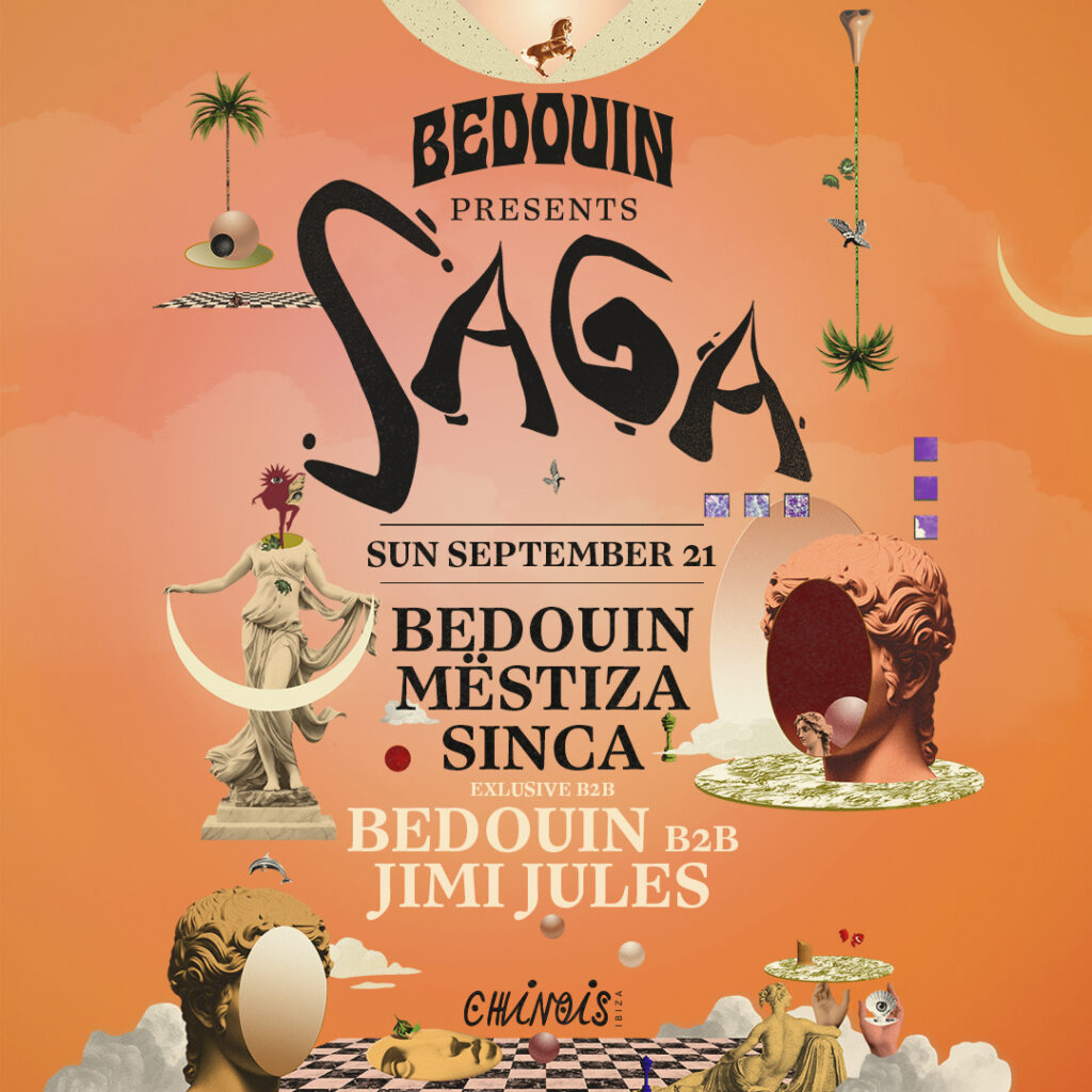 NDD-SAGA 21 SEP SQUARE