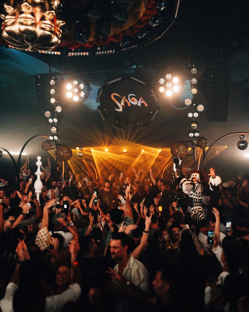NDD-Every face tells a story. Another chapter unfolds tonight. Doors open from 23 30.Final tickets f